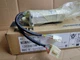 1PC Panasonic AC Servo Motor MSMA012A1G MSMA012A1G New In Box 
