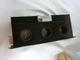 Load Controls Inc ph-1000 power monitoring cell 460V 200A 0-10V [C-5]