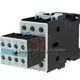 SIEMENS NEW 3RT1026-1BB44 CONTACTOR 400VAC 11kW 24VDC, 3-POLE, SCREW CONNECTION