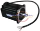 New Leadshine 86HS85D