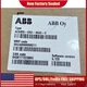 ACS355-03U-46A2-2 ABB Frequency Converter New In Box Expedited Shipping HT