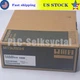 New in box Mitsubishi MR-J2S-40A-QW219 Servo Driver Fast delivery