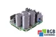 YPHT31789-1B YASKAWA - For Parts