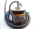 1PC New Omron E6B2-CWZ3E 1500P/R E6B2CWZ3E Rotary Encoder Free Shipping