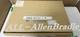 JANCD-NIF01-1 Robot Panel YASKAWA Brand New In Box Shipping DHL/FedEX..