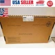 New SIEMENS 6SL3120-2TE15-0AA4 6SL3 120-2TE15-0AA4 Expedited Shipping US