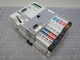REXROTH CML40.2-NP.-330-NA-NNNN-NW R911170254 INDRACONTROL L40  OPERATOR INTERFA