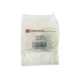 CUTLER HAMMER E34M3 SER. A1 NSMP