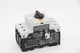 EATON PKZM0-20 XTPR020BC1 Motor Circuit Breaker