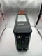 Cleco MPRO300GCD Series Global Controller