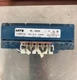 MTE RL-00802 3 PHASE REACTOR 3.0 MH 8 AMPS