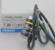 New Omron E6A2-CS5C 60P/R Rotary Encoder