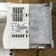 New 1PC Mitsubishi inverter S500 2.2KW 220V FR-S520E-2.2K