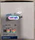 1pc new freeshipping for  Omron CJ2M-CPU33  