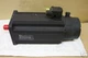 REXROTH INDRAMAT MAC090B-0-PD-2-C/110-A-1 SERVO MOTOR P/N 222785 NEW NO BOX