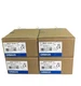 E6CP-AG5C-C 1PCS Brand New OMRON E6CP-AG5C-C Fast delivery