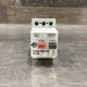 Cutler-Hammer A302EN Series A1, Motor Starter, Used