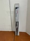 18'' Bosch DirectConnect Wiper Blades 40518