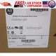 ALLEN BRADLEY VPL-B0631T-PK14AA Kinetix VP Low Intertia Servo Motor US Free Tax