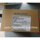 1PCS New Yaskawa SGDR-SDB710A01B Servo Driver In Box Expedited Ship