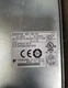YASKAWA SERVO Driver SGDH-50DE Refurbished FREE EXPEDITED SHIPPING