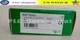 New In Box Schneider BMXFTB2000 PLC Module BMXFTB2000