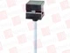 MURR ELEKTRONIK 23030 / 23030 (BRAND NEW)