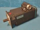 Siemens Permanent Magnet Motor 1FT5074-0AF01-1-Z Servo Motor