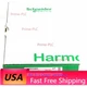 HMISTU855 1PCS Brand New Schneider Touch Screen HMISTU855 Fast shipment