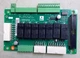 Danfoss / TR200 / 130B6090 DT4 / VFD Board / VLT