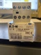 ELECTRICAL CONTACTOR EATON MOELLER DILA-XHI31 XTCEXFAC31 AUXILIARY CONTACT BLOCK