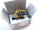 OMRON E6A2-CW3C 500P/R E6A2CW3C New Rotary Encoder