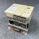 MITSUBISHI FREQROL-A044 FR-A044-3.7K-ER INVERTER 3.7kW