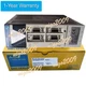 New In Box MITSUBISHI MR-J2S-20A1-PE042 Servo Drive