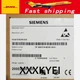 6SE7 018-0ES87-2DA1 NEW SIEMENS 6SE7018-0ES87-2DA1 MASTERDRIVES Braking Module