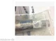 DSNU25-160-PPV-A DSNU 25 160 PPV A 19250 1PC New FESTO free shipping