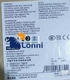 3RW4047-1BB04 3RW4047-1BB04 New Siemens Soft Starter