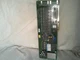 MARPOSS 6366140914 CIRCUIT BOARD, E9066 CARD, 16 CHANNEL-New No Box