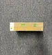 Schneider electric Elau, BM-4, 13270013, BM-4/10, 6 Mns Warranty. VPM030000000