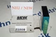SEW Eurodrive BMKB1.5 Brake Rectifier 08281602