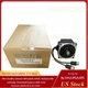 New In Box YASKAWA SGMPH-08AAE41D AC Servo Motor