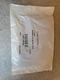 Cutler Hammer E22R2, Res/Diode Light Unit (With Bulb)