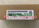 6SL3120-2TE15-0AA3 1PCS Brand New Siemens 6SL3 120-2TE15-0AA3 Fast delivery