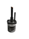 HEYPAC GX40-SPV-T1DM31 AIR DRIVEN HYDRUALIC POWER PACK  UNMP