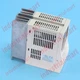 ONE USED MITSUBISHI inverter S500 0.4KW 100V FR-S510WE-0.4K Fast Delivery