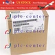 Brand New 1pc Siemens 6GK5204-2BB10-2AA3 stock free shipping