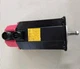 1PCS Used FANUC SERVO MOTOR A06B-0128-B575#0008