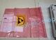 ABB JCU-11 AUA000047068F5310304WS brand new Inverter control unit module