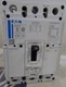 NEW SURPLUS - Eaton PDG2 Circuit Breaker PDG23M0200TFFL 3P 200A 65kA @ 480VAC