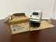 New MOELLER PKZ2/ZM-25-PKZ2 - Quick Shipping